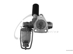 TRUCKTEC AUTOMOTIVE 04.14.006 siurblys, pirminis degalų tiekimas
371781