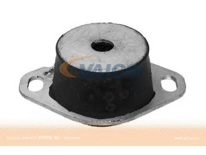 VAICO V42-0103 variklio montavimas 
 Variklis -> Variklio montavimas -> Variklio montavimo rėmas
96 033 565, 1843.82, 1843.95