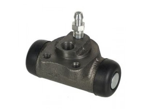 DELPHI LW62101 rato stabdžių cilindras 
 Stabdžių sistema -> Ratų cilindrai
96312155