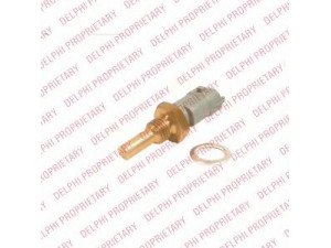 DELPHI TS10237-12B1 siuntimo blokas, aušinimo skysčio temperatūra
46469865, 46472179, 55187822, 60814715