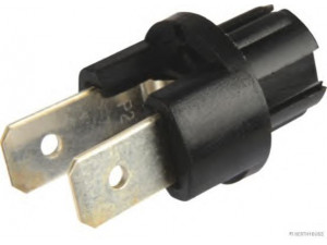 HERTH+BUSS ELPARTS 85785038 lemputės lizdas, universalios elektros dalys
11067612, 1246153, 677292, 27302022
