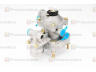 PNEUMATICS PN-10033 valdymo vožtuvas, priekaba 
 Suspausto oro sistema -> Vožtuvai/suspausto oro sistema -> Valdymo vožtuvas, priekaba
324 094 40, 32409440, A4024203