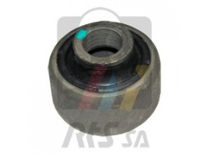 RTS 017-02310 valdymo svirties/išilginių svirčių įvorė 
 Ašies montavimas/vairavimo mechanizmas/ratai -> Valdymo svirtis/pasukamosios svirties sujungimas -> Montavimas/sutvirtinimas
8200049624, 4408958, 8200049624