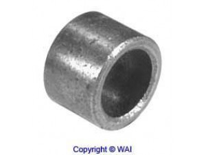 WAIglobal 62-91305 įvorė, starterio velenas