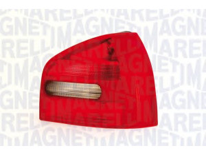MAGNETI MARELLI 714029070803 kombinuotas galinis žibintas 
 Elektros įranga -> Šviesos -> Kombinuotas galinis žibintas/dalys -> Kombinuotas galinis žibintas
8L0945096, 8L0945096A