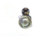 ALANKO 440202 starteris
M1T79681, M1T79781, M2T58581, M2T58881