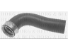 BORG & BECK BTH1066 kompresoriaus padavimo žarna 
 Išmetimo sistema -> Turbokompresorius
3C0145832M, 3C0145832M, 3C0145832M