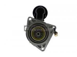 AUTOELECTRO AES7114 starteris 
 Elektros įranga -> Starterio sistema -> Starteris
2103-12VIP54, 210312VIP54, 2108-3708010