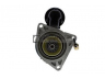 AUTOELECTRO AES7114 starteris 
 Elektros įranga -> Starterio sistema -> Starteris
2103-12VIP54, 210312VIP54, 2108-3708010