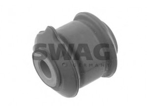 SWAG 85 93 2416 valdymo svirties/išilginių svirčių įvorė 
 Ašies montavimas/vairavimo mechanizmas/ratai -> Valdymo svirtis/pasukamosios svirties sujungimas -> Montavimas/sutvirtinimas
51360-SAA-E01, 51360-SAA-E01 S3