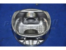 PARTS-MALL PXMPB-004A stūmoklis
0K30E11102, 0K3Y211103, K30E11102