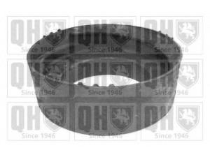 QUINTON HAZELL EM2296 atraminis buferis, pakaba
201 321 11 84