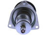 PowerMax 1012987 solenoidinis jungiklis, starteris
