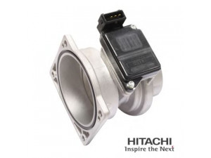 HITACHI 2505008 oro masės jutiklis 
 Elektros įranga -> Jutikliai
2268053J00, AFH5006, U08004AFS