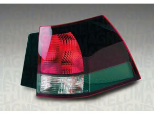 MAGNETI MARELLI 715001009002 kombinuotas galinis žibintas 
 Kėbulas -> Šviesos -> Kombinuotas galinis žibintas/dalys -> Kombinuotas galinis žibintas
1222100