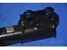 PARTS-MALL PJA-FR029 amortizatorius 
 Pakaba -> Amortizatorius
546613S220, 546614R021, 546612T012