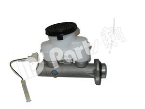 IPS Parts IBM-2995 pagrindinis cilindras, stabdžiai
8-94313-438-2