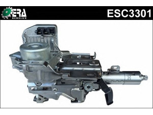 ERA Benelux ESC3301 vairo kolonėlė 
 Vairavimas -> Vairo kolonėlė
8200307151, 8200307154, 8200598430