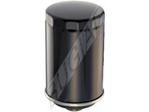 BUGIAD BSP21767 alyvos filtras 
 Techninės priežiūros dalys -> Techninės priežiūros intervalai
06J 115 403 C