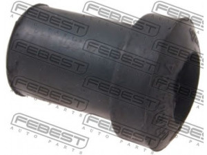FEBEST CRSB-001 įvorė, lakštinė lingė
04743040AA