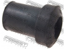 FEBEST CRSB-001 įvorė, lakštinė lingė
04743040AA