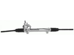 DELCO REMY DSR742L vairo pavara 
 Vairavimas -> Vairo pavara/siurblys
4000.HW, 4000.Y6