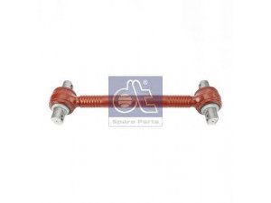 DT 6.15059 šarnyro stabilizatorius
50 10 094 840, 5010094840