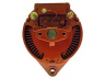 PRESTOLITE ELECTRIC A0012302JB kintamosios srovės generatorius
1117655, 3014236, 3015516, 3016627