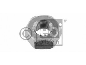 FEBI BILSTEIN 03343 veržlė
07 11 9 900 079, 000934 010004