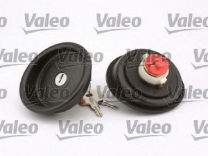 VALEO 247541 dangtelis, degalų bakas 
 Degalų tiekimo sistema -> Kuro bakas/dalys