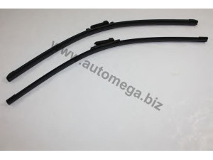 AUTOMEGA BO339700070099 valytuvo gumelė 
 Techninės priežiūros dalys -> Techninės priežiūros intervalai