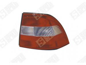 SPILU 422031 kombinuotas galinis žibintas 
 Elektros įranga -> Šviesos -> Kombinuotas galinis žibintas/dalys -> Kombinuotas galinis žibintas
6223159