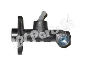 IPS Parts ICM-2K06 pagrindinis cilindras, sankaba 
 Sankaba/dalys -> Sankabos valdymas -> Pagrindinis cilindras
0S089-41-400