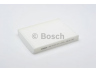 BOSCH 1 987 432 087 filtras, salono oras 
 Filtrai -> Oro filtras, keleivio vieta
1204459, 1585216, ME2S6H 16N619-AA