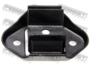 FEBEST SZM-SN413RR variklio montavimas
11710-76J00