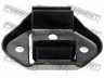 FEBEST SZM-SN413RR variklio montavimas
11710-76J00