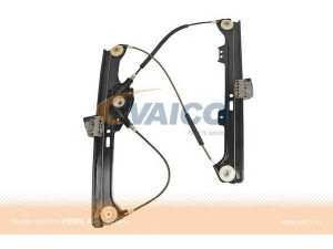 VAICO V20-9736 lango pakėliklis 
 Vidaus įranga -> Elektrinis lango pakėliklis
51 33 7 075 667, 51 33 7 184 383
