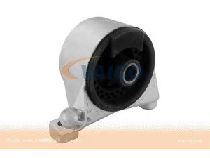 VAICO V40-0455 variklio montavimas 
 Variklis -> Variklio montavimas -> Variklio montavimo rėmas
06 84 696, 6 84 696, 90 575 192