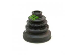 KAGER 13-0049 gofruotoji membrana, kardaninis velenas 
 Ratų pavara -> Gofruotoji membrana
39241.41W25, 39741.31G25, 39741.41W25