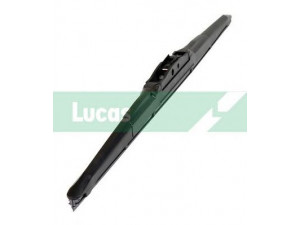 LUCAS ELECTRICAL LWHB20 valytuvo gumelė 
 Techninės priežiūros dalys -> Techninės priežiūros intervalai