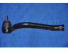 PARTS-MALL PXCTA-047 skersinės vairo trauklės galas 
 Vairavimas -> Vairo mechanizmo sujungimai
568202S050