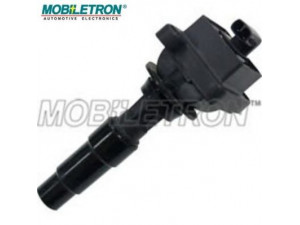 MOBILETRON CT-39 ritė, uždegimas
90919-02205