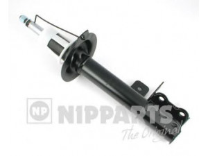 NIPPARTS N5520904G amortizatorius 
 Pakaba -> Amortizatorius
96407821, 96454524, 96407822, 96454525