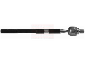 FAI AutoParts SS7346 vidinė skersinė vairo trauklė 
 Vairavimas -> Vairo mechanizmo sujungimai
13278358