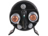PowerMax 1011423 solenoidinis jungiklis, starteris