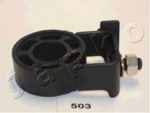 JAPKO GOJ503 variklio montavimas 
 Variklis -> Prekių paieška pagal schemą
MB260676