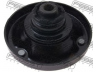 FEBEST BMSS-X5F montavimas, amortizatoriai
31336769584