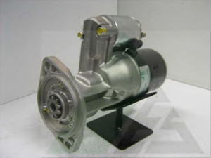 AES ADS-138 starteris
SM39, M2T50171, M2T50181, M2T52071