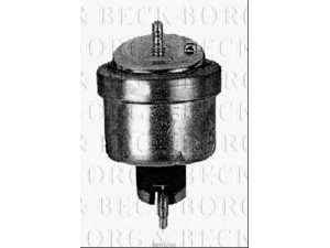 BORG & BECK BEM3346 variklio montavimas 
 Variklis -> Variklio montavimas -> Variklio montavimo rėmas
684684, 90497969