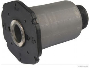 MAGNETI MARELLI 600000129570 valdymo svirties/išilginių svirčių įvorė